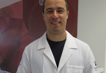 Cristiano Dietrich Ferreira
